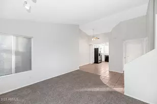 3536 E Le Marche Ave, Phoenix, AZ 85032 - Photo 8