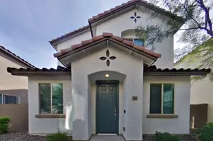 2929 N 28th St, Phoenix, AZ 85016 - Photo 1