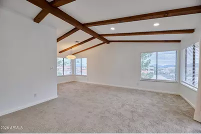 16615 E Gunsight Drive #205, Fountain Hills, AZ 85268 - Photo 16