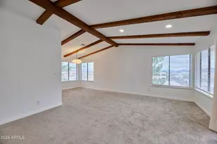 16615 E Gunsight Dr, Fountain Hills, AZ 85268 - Photo 16