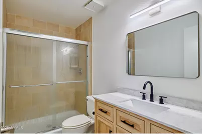 16615 E Gunsight Drive #205, Fountain Hills, AZ 85268 - Photo 18