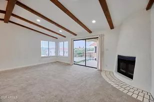 16615 E Gunsight Dr, Fountain Hills, AZ 85268 - Photo 32