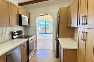 16615 E Gunsight Dr, Fountain Hills, AZ 85268 - Photo 4