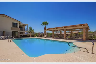 16615 E Gunsight Drive #205, Fountain Hills, AZ 85268 - Photo 14