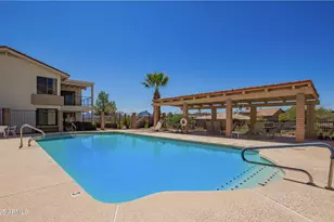 16615 E Gunsight Dr, Fountain Hills, AZ 85268 - Photo 14