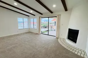 16615 E Gunsight Dr, Fountain Hills, AZ 85268 - Photo 1