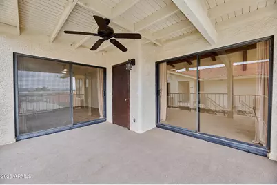 16615 E Gunsight Drive #205, Fountain Hills, AZ 85268 - Photo 26