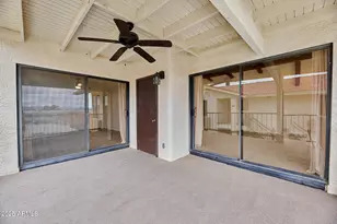 16615 E Gunsight Dr, Fountain Hills, AZ 85268 - Photo 26