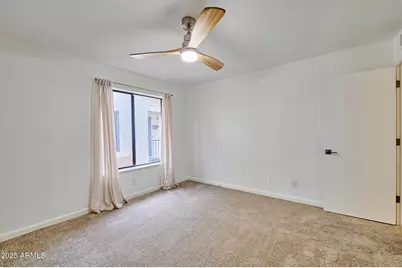 16615 E Gunsight Drive #205, Fountain Hills, AZ 85268 - Photo 30