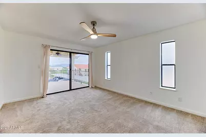 16615 E Gunsight Drive #205, Fountain Hills, AZ 85268 - Photo 20