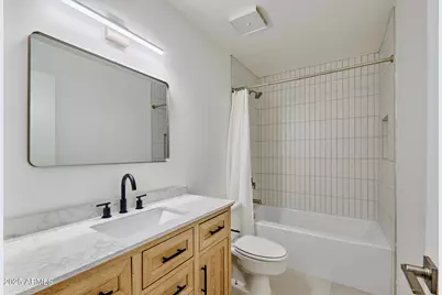 16615 E Gunsight Drive #205, Fountain Hills, AZ 85268 - Photo 12