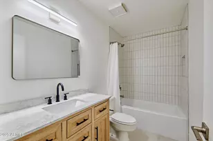 16615 E Gunsight Dr, Fountain Hills, AZ 85268 - Photo 12