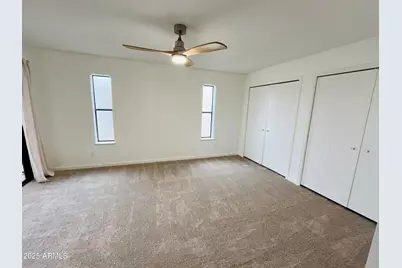 16615 E Gunsight Drive #205, Fountain Hills, AZ 85268 - Photo 8