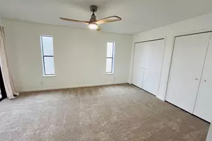 16615 E Gunsight Dr, Fountain Hills, AZ 85268 - Photo 8