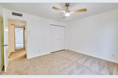 16615 E Gunsight Drive #205, Fountain Hills, AZ 85268 - Photo 28