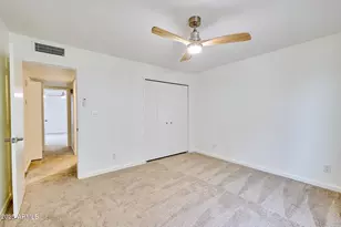 16615 E Gunsight Dr, Fountain Hills, AZ 85268 - Photo 28