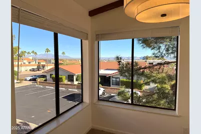 16615 E Gunsight Drive #205, Fountain Hills, AZ 85268 - Photo 8