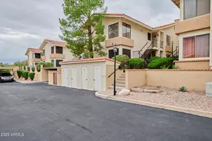 16615 E Gunsight Dr, Fountain Hills, AZ 85268 - Photo 24