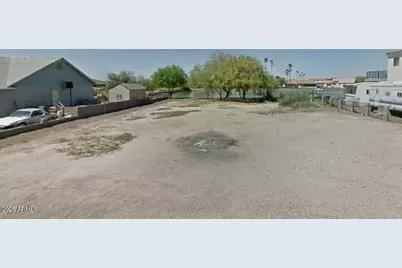 15858 S Kona Circle #801, Arizona City, AZ 85123 - Photo 1