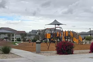 16860 W Buckhorn Trl, Surprise, AZ 85387 - Photo 42