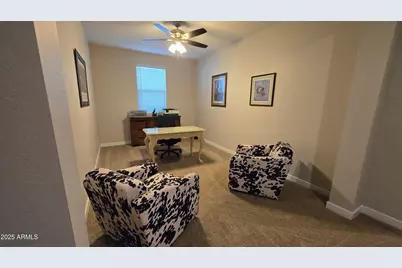 16860 W Buckhorn Trail, Surprise, AZ 85387 - Photo 12