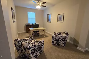 16860 W Buckhorn Trl, Surprise, AZ 85387 - Photo 12