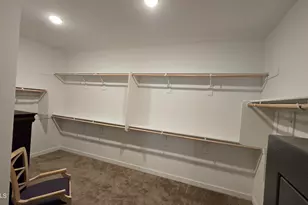 16860 W Buckhorn Trl, Surprise, AZ 85387 - Photo 20