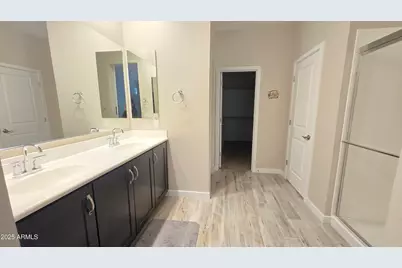 16860 W Buckhorn Trail, Surprise, AZ 85387 - Photo 18