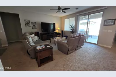 16860 W Buckhorn Trail, Surprise, AZ 85387 - Photo 8