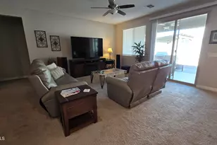 16860 W Buckhorn Trl, Surprise, AZ 85387 - Photo 8