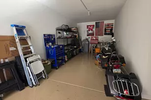 16860 W Buckhorn Trl, Surprise, AZ 85387 - Photo 40