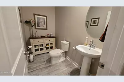 16860 W Buckhorn Trail, Surprise, AZ 85387 - Photo 30