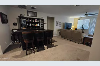 16860 W Buckhorn Trail, Surprise, AZ 85387 - Photo 14