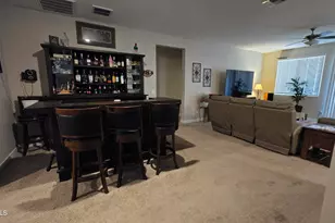 16860 W Buckhorn Trl, Surprise, AZ 85387 - Photo 14