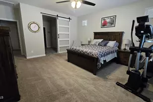 16860 W Buckhorn Trl, Surprise, AZ 85387 - Photo 16