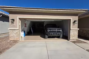 16860 W Buckhorn Trl, Surprise, AZ 85387 - Photo 38