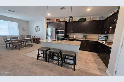 16860 W Buckhorn Trail, Surprise, AZ 85387 - Photo 4