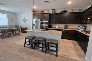 16860 W Buckhorn Trl, Surprise, AZ 85387 - Photo 4