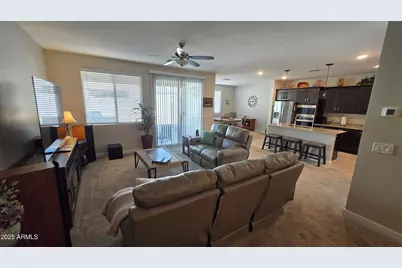 16860 W Buckhorn Trail, Surprise, AZ 85387 - Photo 10