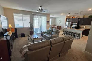 16860 W Buckhorn Trl, Surprise, AZ 85387 - Photo 10