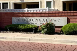 2247 S Agnes Ln, Gilbert, AZ 85295 - Photo 34