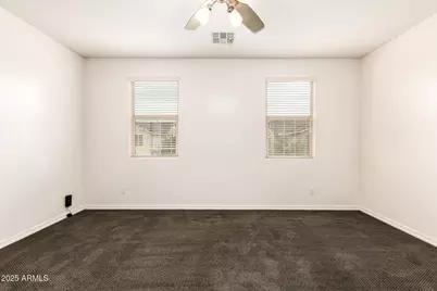 2247 S Agnes Lane, Gilbert, AZ 85295 - Photo 18