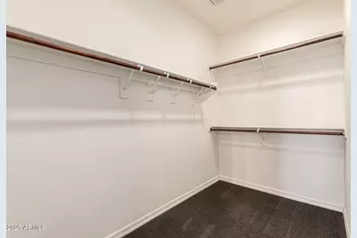 2247 S Agnes Lane, Gilbert, AZ 85295 - Photo 22