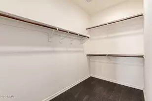 2247 S Agnes Ln, Gilbert, AZ 85295 - Photo 22