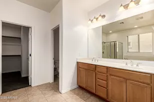 2247 S Agnes Ln, Gilbert, AZ 85295 - Photo 20