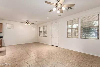 2247 S Agnes Lane, Gilbert, AZ 85295 - Photo 6