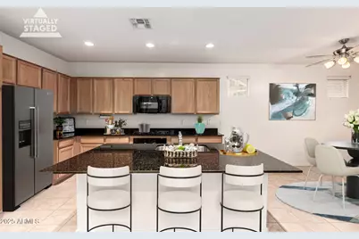 2247 S Agnes Lane, Gilbert, AZ 85295 - Photo 12