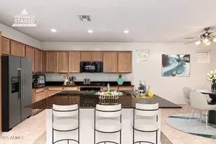 2247 S Agnes Ln, Gilbert, AZ 85295 - Photo 12