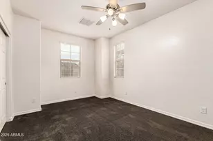 2247 S Agnes Ln, Gilbert, AZ 85295 - Photo 26