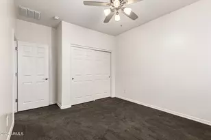 2247 S Agnes Ln, Gilbert, AZ 85295 - Photo 24